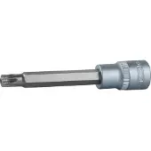 Ks Tools doossleutelbit