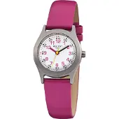 Regent Unisexhorloge F-946