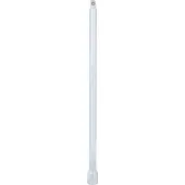 Ks Tools 911.4883 Verlenging, steeksleutel
