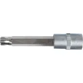 Ks Tools doppen set M14, artikelnummer 911.1997