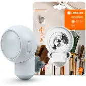 Ledvance SPYLUX White