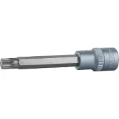 Ks Tools 9111359 911.1359 Veeltand (XZN) Verwisselbare kop 1/2 M9 1/2 (12,5 mm)