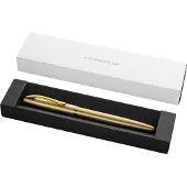 Pelikan roller Jazz Noble Elegance - Goud