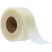 ESI Silicone Tape 3 Meters Transparant