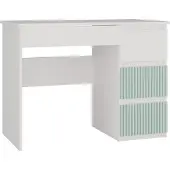 Top E Shop Mijas Bureau RECHTS ARTESO MINT