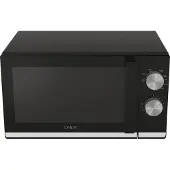 Candy Magnetron Candy CMG20TNMB Zwart 20 L 700 W