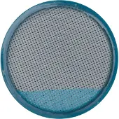 Hoover - U52 - FILTERSET (hepa + motor) - - 35601650