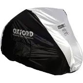Oxford Aquatex 2 Fietshoes