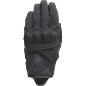 Dainese Udine Wp Handschoenen