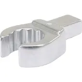 Ks Tools 516.2514, 50 gram, 1 stuk