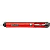 Facom tinzuiger mondstuk 3,2mm190mm lg. - 839A