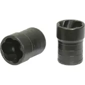 Ks Tools 9131255 9131255 Kracht-dopsleutelinzet