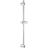 GROHE Euphoria Douchestang - 60cm - Chroom