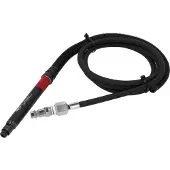 Ks Tools 515.3197 Staafslijper (perslucht)
