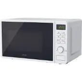 Candy 800W Witte Magnetron Candy 38001016
