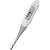 Oopsy Digital Thermometer