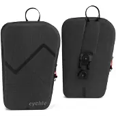 Cyclite /01 Set Vorktas 6.2l