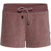 Chillaz - Women's Sarantari - Short 42, bruin