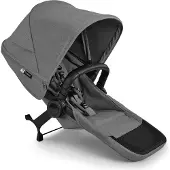 Bugaboo Donkey6 zit