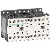 Schneider Electric LC2K0910B7TQ Omkeerbeschermingcombinatie 15 stuk(s)