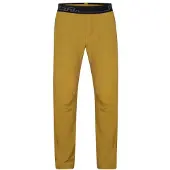 Rafiki - Drive Lightweight - Klimbroek XS, geel