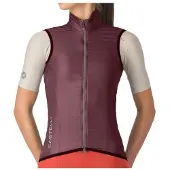 Castelli Aria 2 Gilet