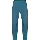 Rafiki - Drive Lightweight - Klimbroek XS, blauw