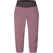 Rafiki - Women's Tarragona - Klimbroek 36, roze