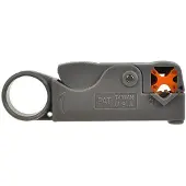 Goobay Coaxstripper 4-6-8-10-12mm (TWHT-100) (Ziggo21060589)