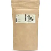 Natural Heroes - Eucalyptus (Gedroogd, Hele bladeren) 100 gram