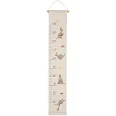 Jollein Groeimeter Kangaroots