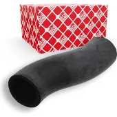 FEBI BILSTEIN Radiateurslang 35054