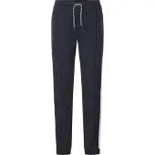 Babista Regular Fit Sweatpants donkerblauw, Veelkleurig