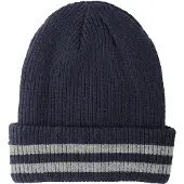 Babista Pet donkerblauw, Veelkleurig