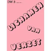 Pelckmans Lichamen van verzet (Paperback)