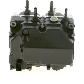 Bosch 0 444 062 011 Toevoer, Ureumstofinjectie