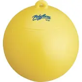 Polyform Ws-1 Slalomboei