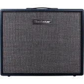 Blackstar HT Venue HTV-112 MkIII 1x12 inch speakerkast