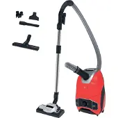 Hoover Stofzuiger met zak HE710HM 011 850 W 5 L