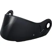 LS2 FF386/FF370/FF325 Visor