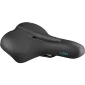 Selle Royal Zadel Selle Royal Float Moderate - Woman