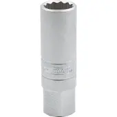 Ks Tools 911.3990 Steeksleutelelement