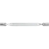 Ks Tools 517.0353