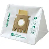 Hoover H82 - Micro Bag Stofzak