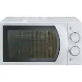 Candy Cmg 2071m 900w Magnetron