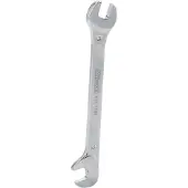 Ks Tools 517.1750 Dubbele steeksleutel