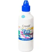 Creall waterverf lichtblauw, 500ml