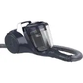 Hoover Breeze 20 Parquet BR71_BR20