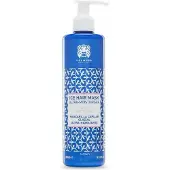 Valquer Haarmasker Valquer Vlquer Premium Hydraterend 300 ml