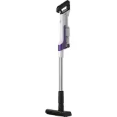 Hoover HF202P 011 - snoerloze handstofzuiger - zakloos - lichtgewicht - oplaadbaar